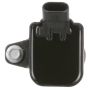 DELPHI GN10454 Ignition Coil