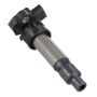 DELPHI GN10455 Ignition Coil