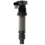 DELPHI GN10455 Ignition Coil