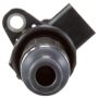 DELPHI GN10455 Ignition Coil
