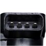DELPHI GN10455 Ignition Coil
