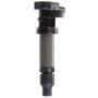DELPHI GN10455 Ignition Coil