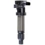 DELPHI GN10455 Ignition Coil