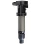 DELPHI GN10455 Ignition Coil