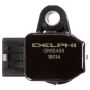 DELPHI GN10455 Ignition Coil