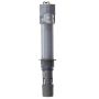 DELPHI GN10456 Ignition Coil