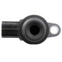 DELPHI GN10456 Ignition Coil