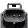 DELPHI GN10456 Ignition Coil