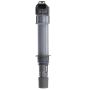 DELPHI GN10456 Ignition Coil