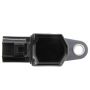 DELPHI GN10456 Ignition Coil