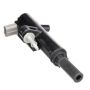 DELPHI GN10457 Ignition Coil