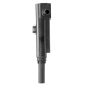 DELPHI GN10457 Ignition Coil