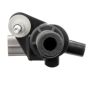 DELPHI GN10457 Ignition Coil