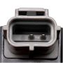 DELPHI GN10457 Ignition Coil