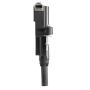 DELPHI GN10457 Ignition Coil