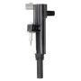 DELPHI GN10457 Ignition Coil