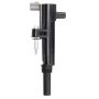 DELPHI GN10457 Ignition Coil