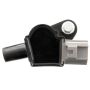 DELPHI GN10457 Ignition Coil