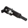 DELPHI GN10458 Ignition Coil