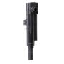 DELPHI GN10458 Ignition Coil