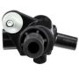 DELPHI GN10458 Ignition Coil