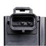 DELPHI GN10458 Ignition Coil