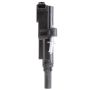 DELPHI GN10458 Ignition Coil