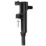 DELPHI GN10458 Ignition Coil
