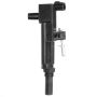 DELPHI GN10458 Ignition Coil