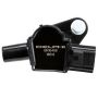 DELPHI GN10458 Ignition Coil
