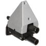DELPHI GN10459 Ignition Coil