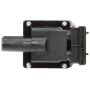 DELPHI GN10459 Ignition Coil