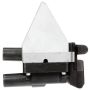 DELPHI GN10459 Ignition Coil
