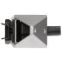 DELPHI GN10459 Ignition Coil