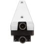 DELPHI GN10459 Ignition Coil
