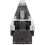 DELPHI GN10459 Ignition Coil