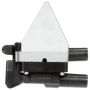 DELPHI GN10459 Ignition Coil