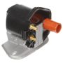 DELPHI GN10461 Ignition Coil
