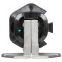 DELPHI GN10461 Ignition Coil