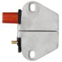 DELPHI GN10461 Ignition Coil