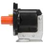 DELPHI GN10461 Ignition Coil