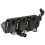 DELPHI GN10462 Ignition Coil
