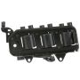 DELPHI GN10462 Ignition Coil