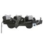 DELPHI GN10462 Ignition Coil