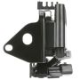 DELPHI GN10462 Ignition Coil