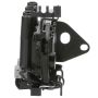 DELPHI GN10462 Ignition Coil