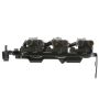 DELPHI GN10462 Ignition Coil