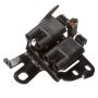 DELPHI GN10463 Ignition Coil