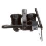 DELPHI GN10463 Ignition Coil