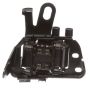 DELPHI GN10463 Ignition Coil